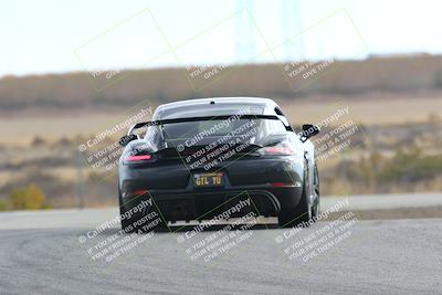 media/Nov-18-2023-Audi Club (Sat) [[5709809b9c]]/D group/Exit Off Ramp/